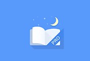 静读天下APP v10.5 免广告付费专业版下载 - 知识阅读应用