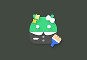 SD Maid SE安卓版 v1.6.5-rc0 系统清理器 修改版下载