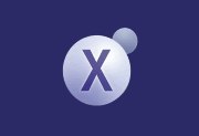 NXPowerLite Desktop v11.0.1 文档压缩工具 多语便携版