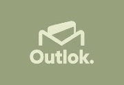 Total Outlook Converter Pro v5.1.1.603 便携版 - 邮件格式转换工具