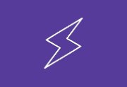 OncePower v3.0.0 文件重命名工具 中文绿色版下载