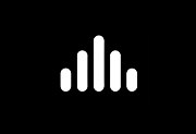 FxSound(开源音频增强软件) v1.2.8.0 Beta 最新版