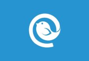 Mailbird v3.0.53 多语便携版下载 - 全功能邮件客户端