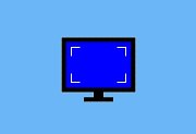 Brightness.Manager.OK v1.55 显示器亮度调节工具 多语便携版