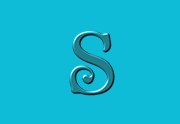 Sigil v2.7.6 开源EPUB电子书编辑器下载