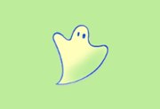 Symantec Ghost v12.0.0.13027 磁盘克隆备份还原工具