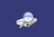 CrystalDiskInfo v9.8.0 硬盘监控工具 中文绿色版
