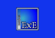 Exeinfo PE v0.0.9.5 查壳工具 中文绿色版下载