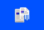 Czkawka v11.0.1 开源免费文件清理工具 中文绿色版