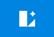 Icons8 Lunacy v12.3.0 免费UI/UX原型设计工具最新版
