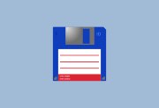 Total Commander安卓版 v3.62d 文件管理器修改版下载