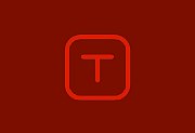 ImTip v8.3 智能桌面助手 - 输入法状态提示工具(中文绿色版)