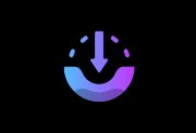 AB Download Manager v1.8.7 中文绿色版 - 高效下载管理工具