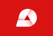 MobiPDF安卓版 v11.12.270273 PDF阅读编辑工具 修改版
