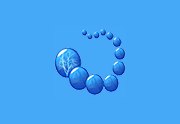 My Family Tree v16.1.0.0 家谱族谱制作工具免费版