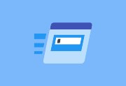 Quick Access Popup v12.2.1 快速启动菜单工具 多语便携版下载