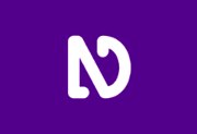 NVDA屏幕阅读器 v2025.3.3 免费开源版下载