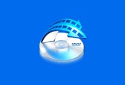 WonderFox DVD Video Converter v31.4 DVD视频转换便携版