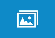 Icecream Slideshow Maker Pro v5.19 多语便携版 - 免费幻灯片制作工具
