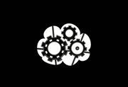 Air Explorer(网盘同步管理) Pro v5.9.0 多语便携版下载
