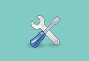 EFI Boot Editor(EFI引导编辑器) v1.5.6 绿色版下载