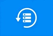 SnapShot备份还原 v2.7.7 中文绿色版 - 系统备份还原工具下载