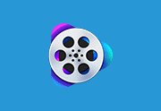 VideoProc Converter AI v8.9.0311 多语便携版 - 强大视频处理工具