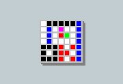 桌面日历工具 v4.48 多语便携版 - 轻量级系统托盘日历