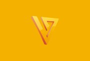 Freemake Video Converter v6.0.0.2 多语便携版