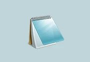 Notepad4 v26.03r6058 文本编辑器 简体中文绿色版