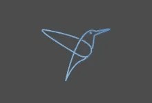 蜂鸟WinPE维护系统 v2.5.2 小巧安全PE下载