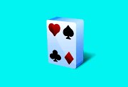 SolSuite Solitaire 2026 v26.1 便携版 - 600+纸牌游戏大全