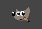GIMP v3.2.0 开源图像编辑器 - 免费下载2024