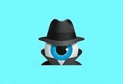 Hetman Internet Spy v4.1 浏览器数据恢复工具 便携版下载