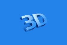 3D Benchmark OK v2.44 - 专业3D性能测试工具便携版