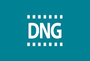 Adobe DNG Converter v18.2.2 官方免费版下载