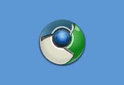 Supermium v144.0.7559.189 第三方Chromium浏览器下载