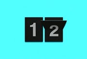 极简时钟APP v3.5.4 去广告版下载 - 手机全能计时工具