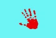 Delete.On.Reboot(删除顽固文件工具) v3.47 便携版下载
