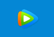 腾讯视频APP v9.03.20 去广告修改版 - 免更新绿色版