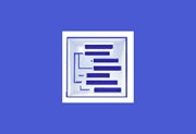 Directory List & Print Pro v4.42 文件目录打印工具 多语便携版