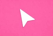 Axialis IconVectors v1.40 矢量图标编辑器 便携版下载