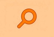 Everything v1.4.1.1032 文件搜索工具 免费便携版下载