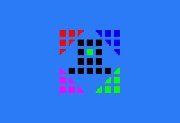 StressMyPC v5.71 硬件压力测试工具便携版下载