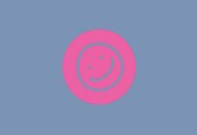 PreventTurnOff(禁止电脑睡眠休眠) v3.53 便携版下载
