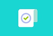 TickTick安卓版 v8.0.3.0 待办清单修改版下载