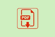 TweakNow Snap2PDF v1.3.0 便携版 - 图像转PDF工具下载