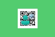 TweakNow QR Code Maker v4.3.0 便携版_二维码生成工具