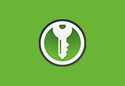 KeePassXC v2.7.12 中文绿色版 - 开源免费跨平台密码管理器