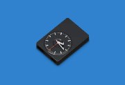 O&O DiskImage v22.5.12 中文直装版 - 专业数据备份恢复工具